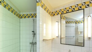 Casa | Bagno