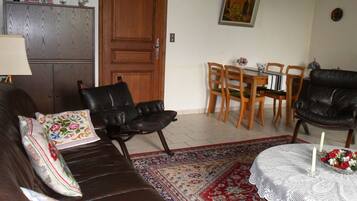 Nhà | Phòng khách