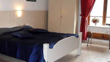 House | Room amenity