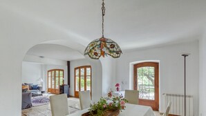 Unclassified image, 4 of 35, button - Plush Holiday Home in Tourrettes With Private Swimming Pool (Tourrettes)
