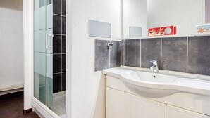 Ảnh chưa phân loại, 4 trong số 21 ảnh, nút