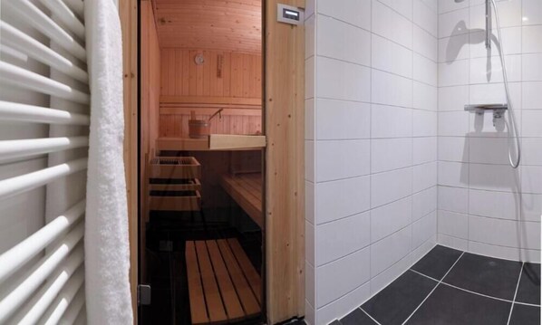 Casa | Tratamientos de spa