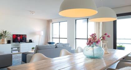 Apartment near Den Haag Centre