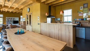 Unclassified image, 5 of 38, button - Luxurious Holiday Home in Zoutelande Near Sea (Zoutelande)