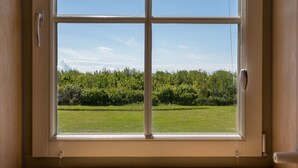 Unclassified image, 4 of 38, button - Luxurious Holiday Home in Zoutelande Near Sea (Zoutelande)