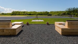 Unclassified image, 2 of 38, button - Luxurious Holiday Home in Zoutelande Near Sea (Zoutelande)