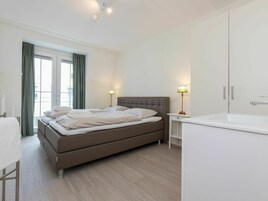 Servicios de la habitación