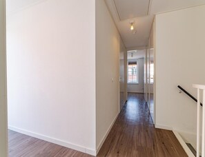 Apartment | Innenbereich
