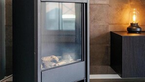 Appartement | Intérieur