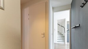 Appartement | Intérieur