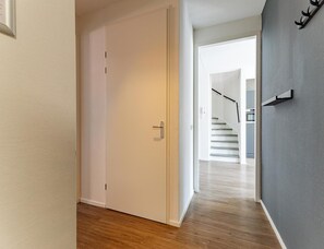Leilighet | Innvendig