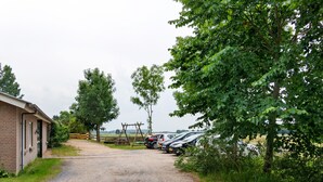 Hus | Eksteriør