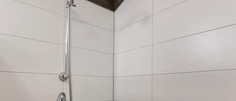 Maison | Salle de bain