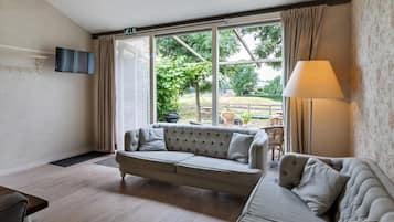 Casa | Sala d'estar