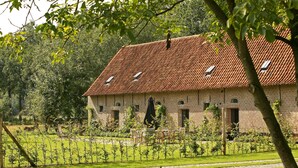 Hus | Eksteriør