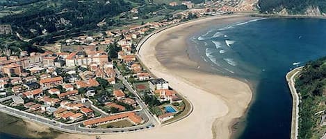 Playa