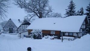 Exterieur