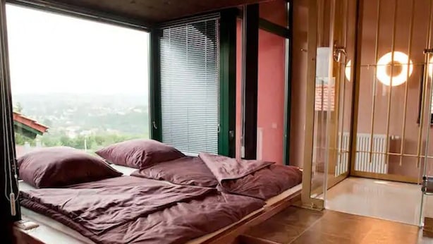 Ảnh chưa phân loại, 1 trong số 36 ảnh, nút