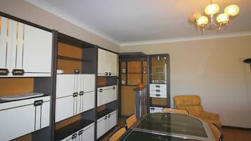 Tempat makan
