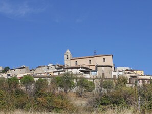 Unclassified image, 3 of 20, button - Lush Holiday Home in Cereste With Private Swimming Pool (Cereste)