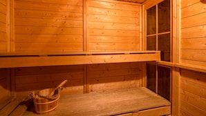Spa - Retreat in Ardennes Wooden Area, Close to Lige, Spa and Luxembourg (Vielsalm)