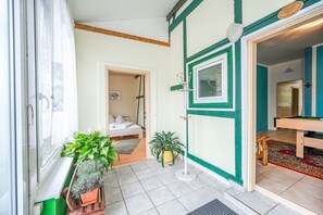 Nhà | Quầy tiếp tân