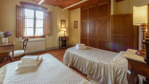 House - Belvilla by OYO Ancient Village With Swimming Pool (Reggello)