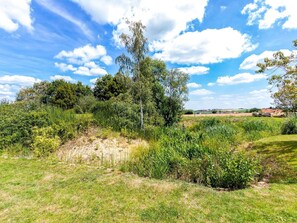Chalet | Extérieur