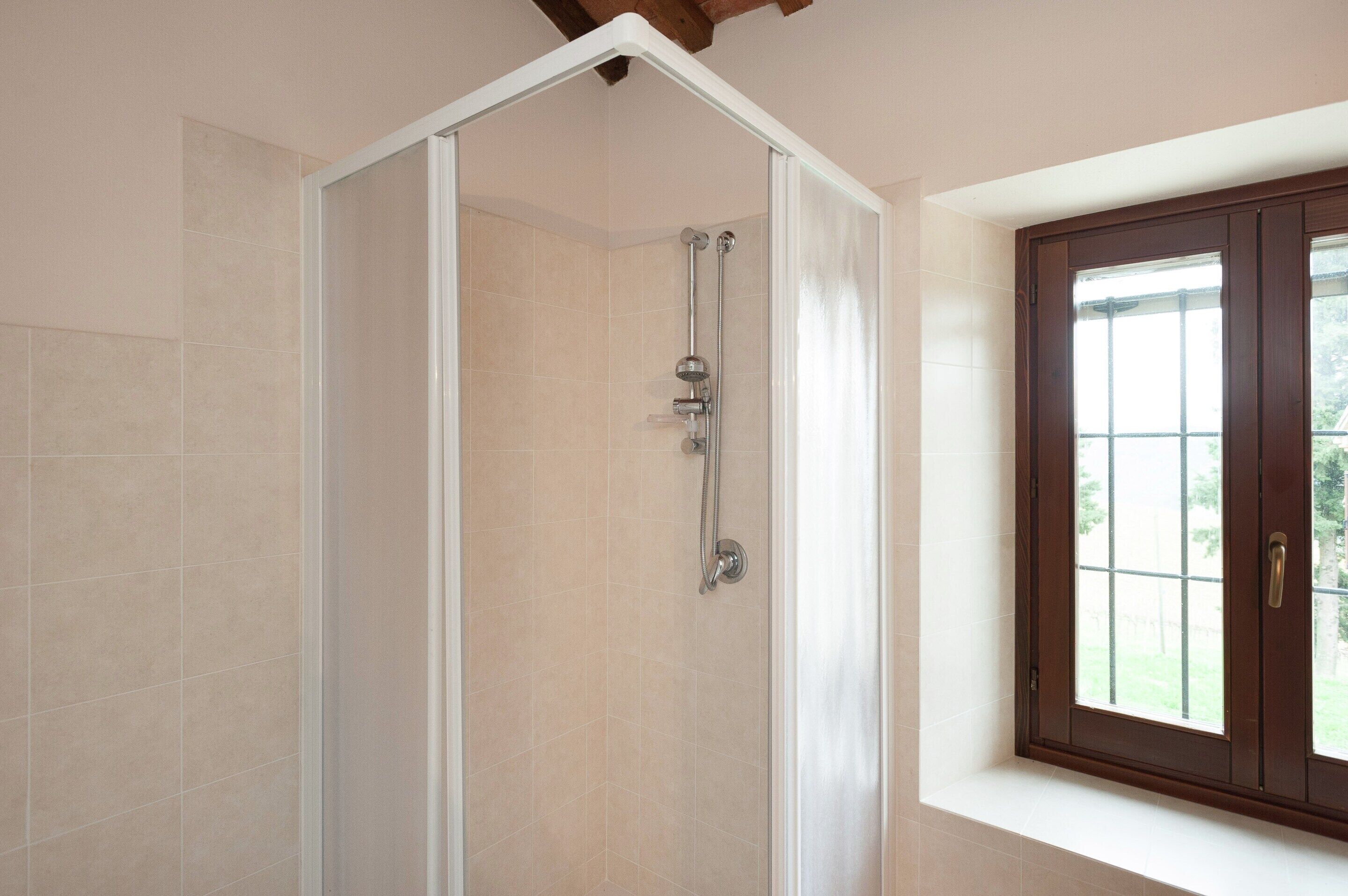 Apartment | Bathroom