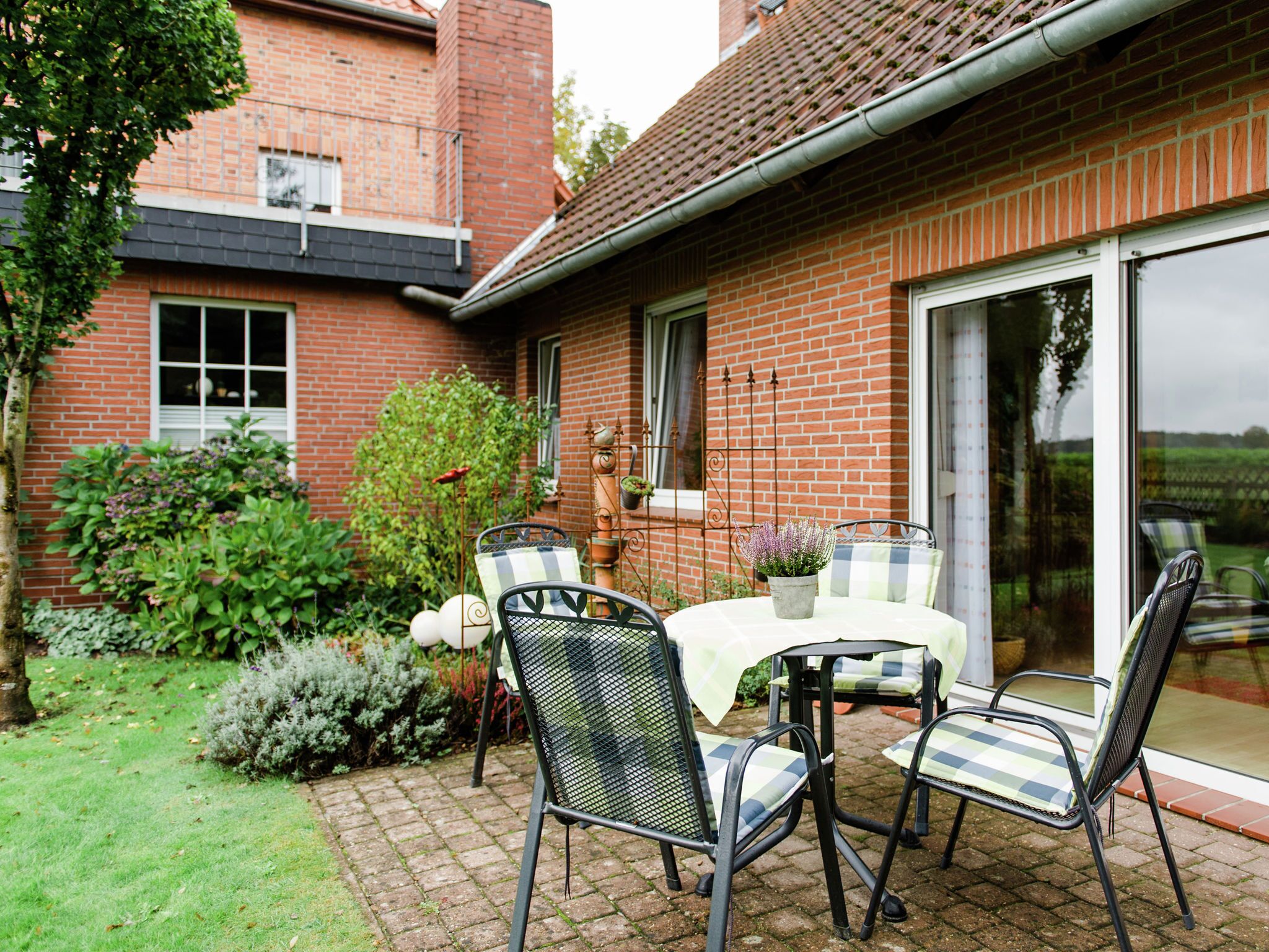 Balkoni