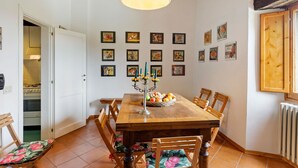 Unclassified image, 4 of 38, button - Luxurious Villa in Tredozio Tuscany With Panoramic Views (Tredozio)