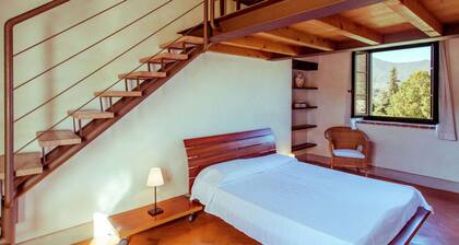 Belvilla by OYO Bilo Grande Della Cascina