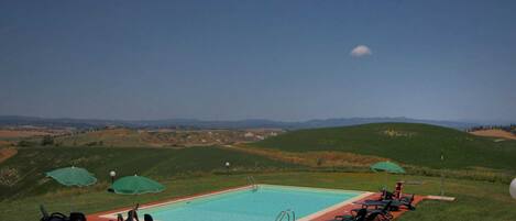 House | Pool | Outdoor pool