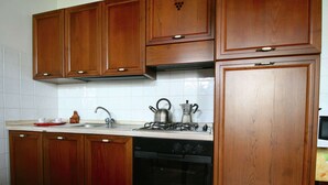 Nhà | Bếp riêng
