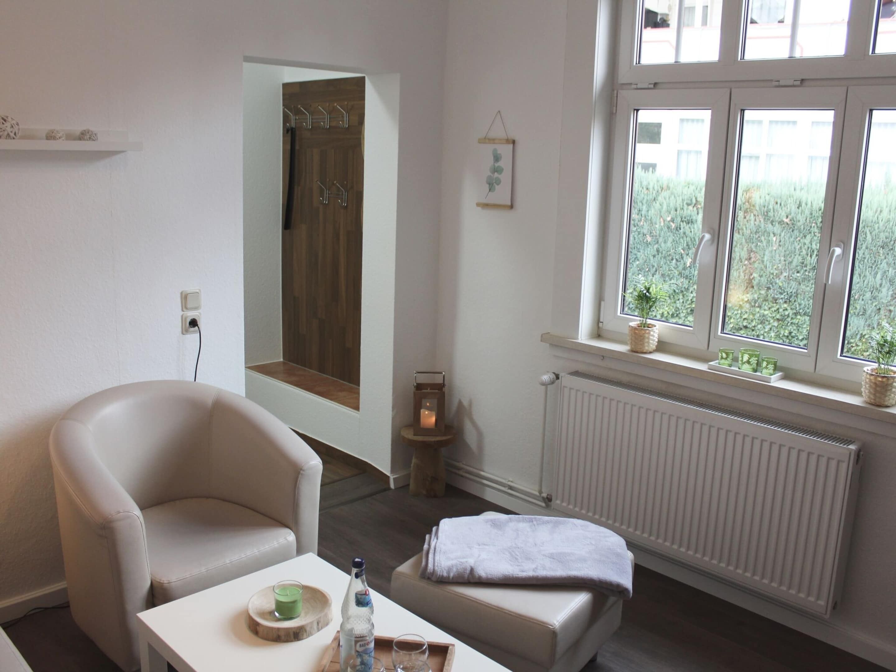 Rumah | Ruang keluarga