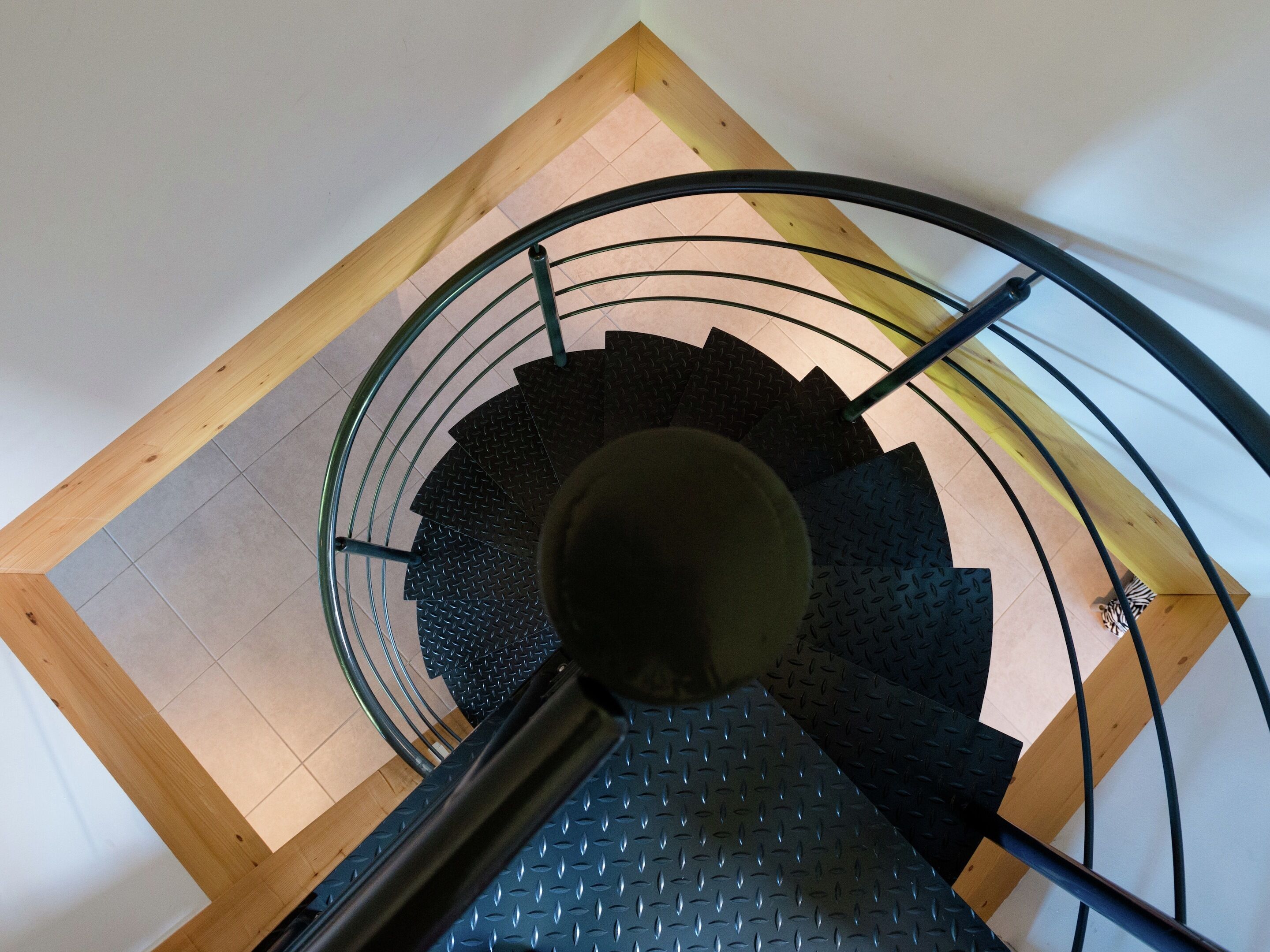 Nhà | Chi tiết nội thất