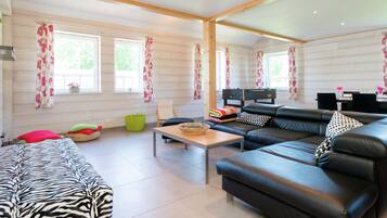 Nhà | Phòng khách | Đầu đĩa DVD