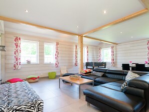 منزل | غرفة المعيشة | مشغل دي في دي