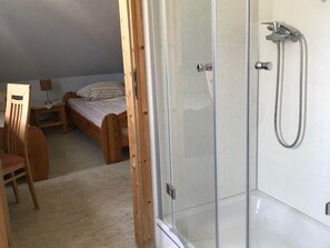 Casa | Baño | Toallas 