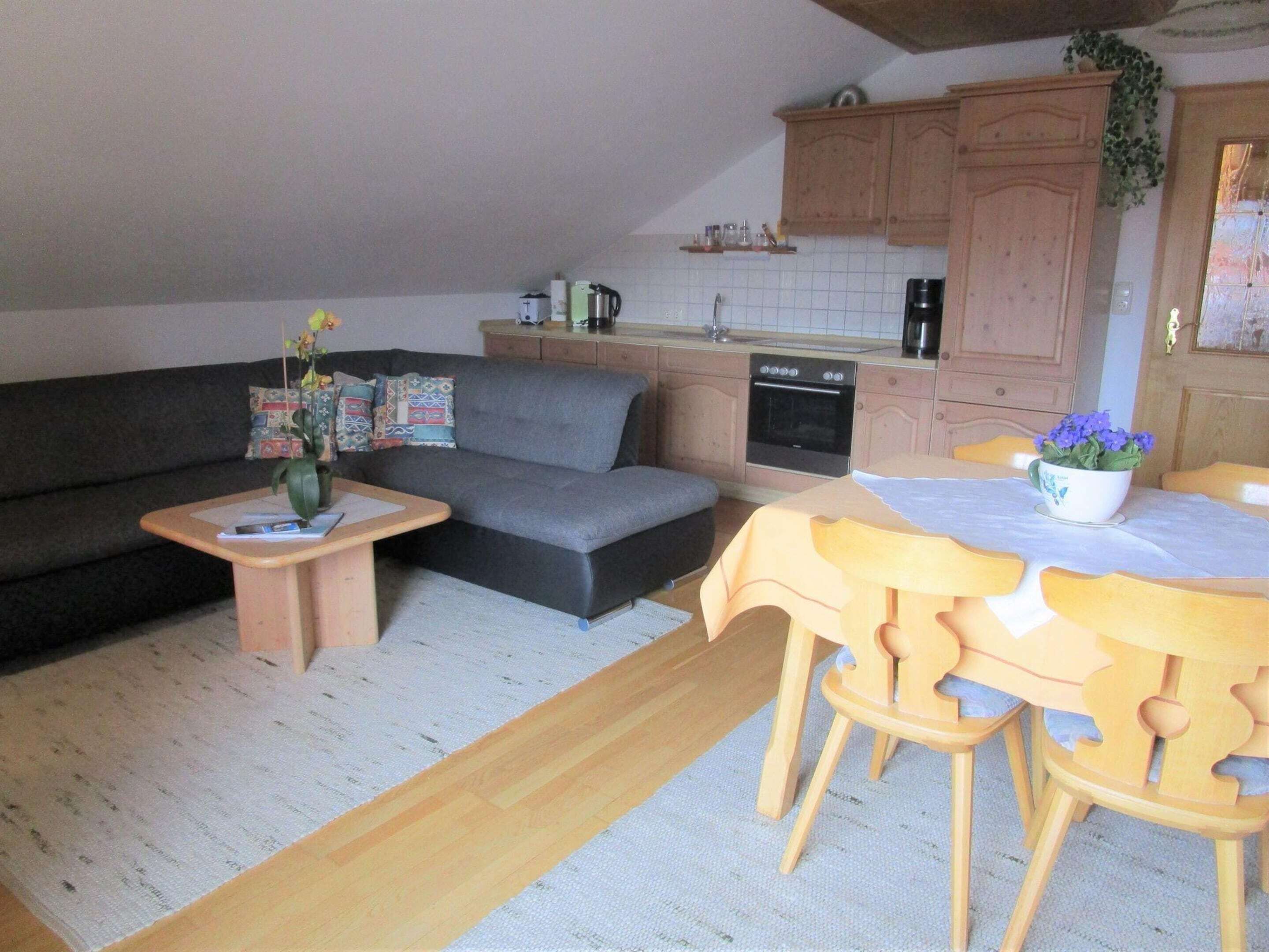 อพาร์ทเมนท์ | ร้านอาหาร