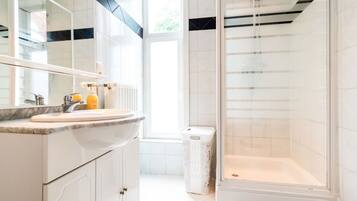 Rumah | Kamar mandi | Shower