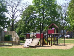 Huoneisto | Näkymä majoituspaikasta