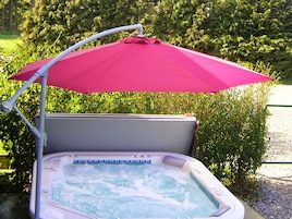 Apartamento | Tratamientos de spa