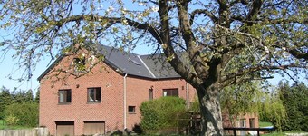 Modern Stay With Hot Tub