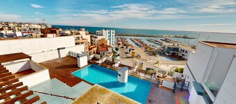 APTO NAUTICO