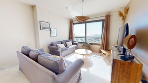 Televisio, DVD-soitin