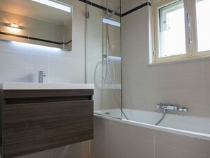 Maison | Salle de bain