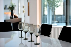 Dineren