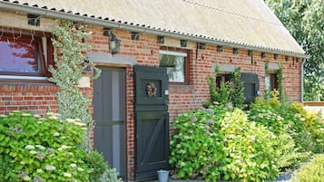 Nhà | Quầy tiếp tân