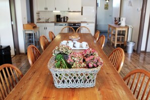 House | Interior detail - Farmhouse Home in Eede (Eede)